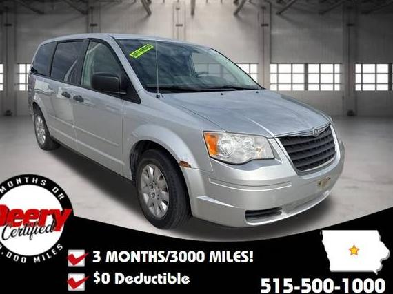 CHRYSLER TOWN AND COUNTRY 2008 2A8HR44H78R773817 image CHRYSLER TOWN AND COUNTRY 2008 2A8HR44H78R773817 image